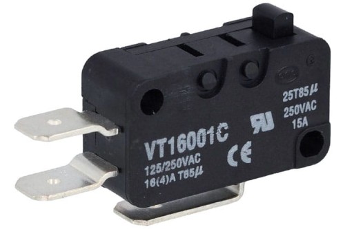 VT1600.jpg