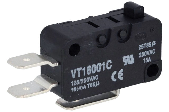 VT1600.jpg