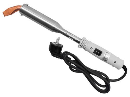 Lutownica oporowa 300W.jpg