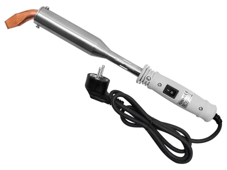 Lutownica oporowa 300W.jpg