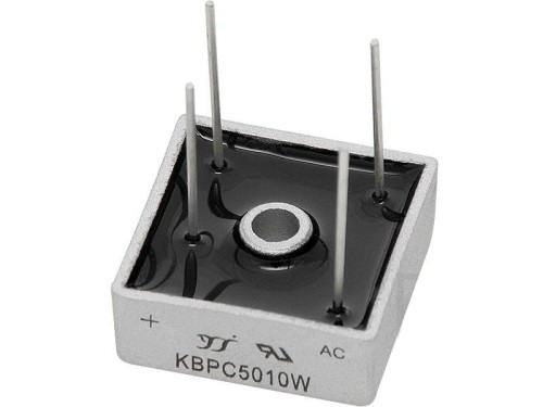 KBPC5010W