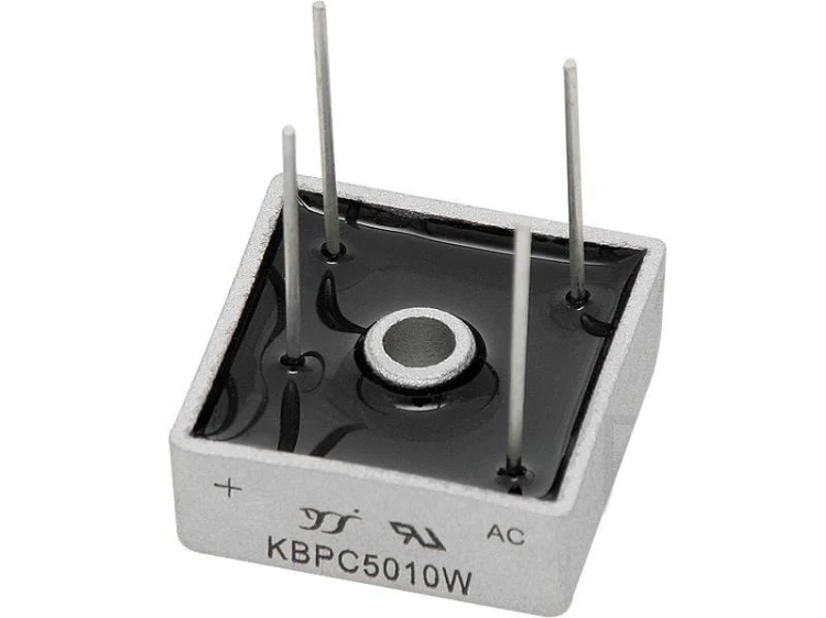 KBPC5010W