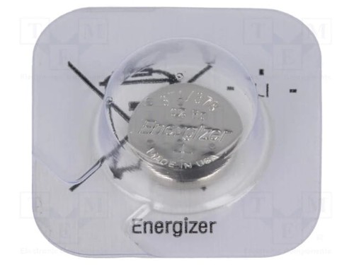 SR370-Energizer.jpg