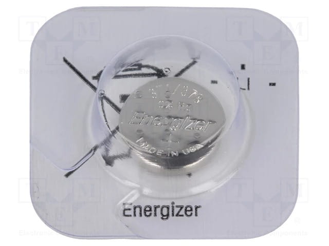 SR370-Energizer.jpg