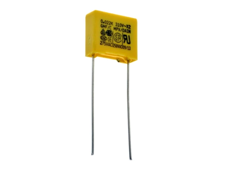 X2 22nf 310V.jpg