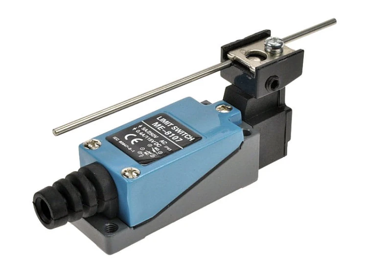 ME8107