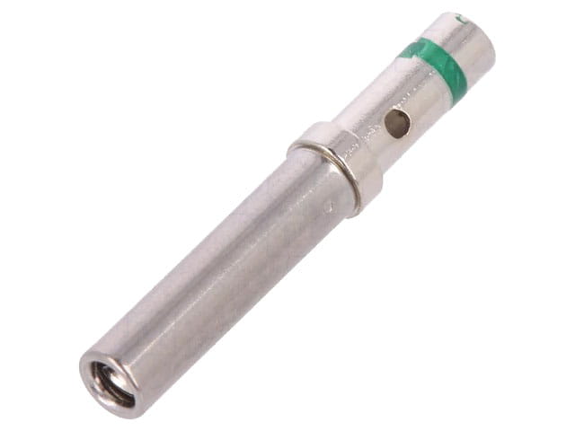 AT62-209-16141 AMPHENOL