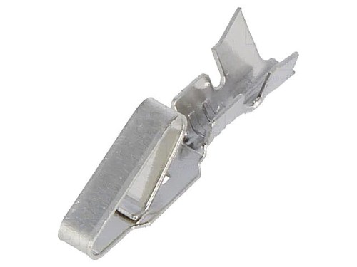 Konektor żeński A3960 5A; Joint Tech