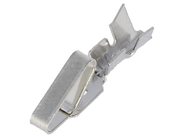 Konektor żeński A3960 5A; Joint Tech