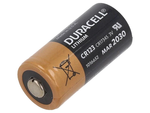 CR123 Duracell.jpg