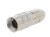 LUMBERG 0322-07