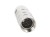 LUMBERG 0322-07