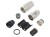LUMBERG 0322-07
