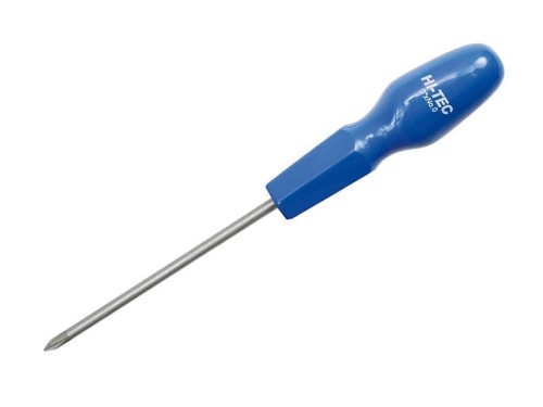 hi-tec-PH0x100mm.jpg