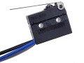 G905-200F03W1