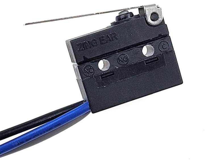 G905-200F03W1