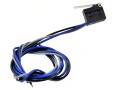 G905-200F03W1