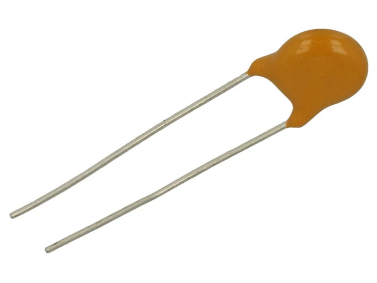 warystor 7mm.jpg
