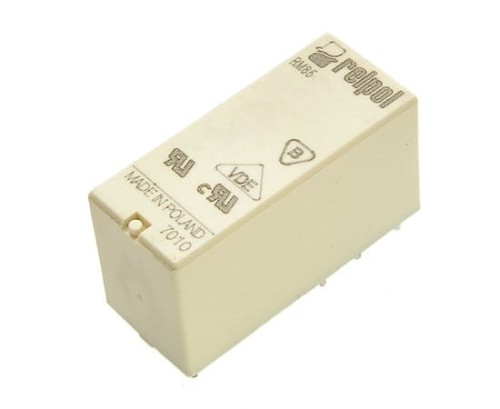 RM85-2011-35-1048
