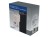 MA-701-box.jpg