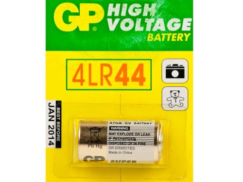 4LR44-6V-GP.jpg