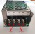 Sterownik PWM, regulator obrotów silnika, 9-60VDC 30A max.1800W
