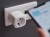 Gniazdo SMART sterowane WiFi ze smartfona