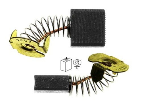 Bosch 1609203T94, 1619PA0206, 1619902102