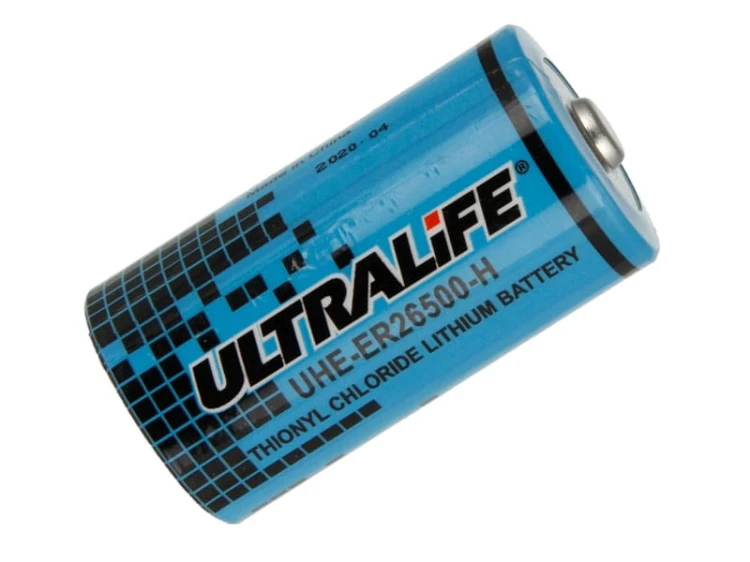 Bateria-litowa-ER26500-ULTRALIFE.jpg