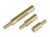 Dystans M3 L25 ZW mosiadz.jpg