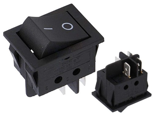 RS201BK-#2set.jpg