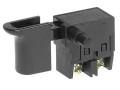 Przełącznik do HITACHI D13, SV12SD, CR10V, D6SA