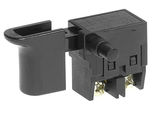 Przełącznik do HITACHI D13, SV12SD, CR10V, D6SA
