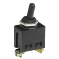 Przełącznik do szlifierki MAKITA; 651403-7 651433-8