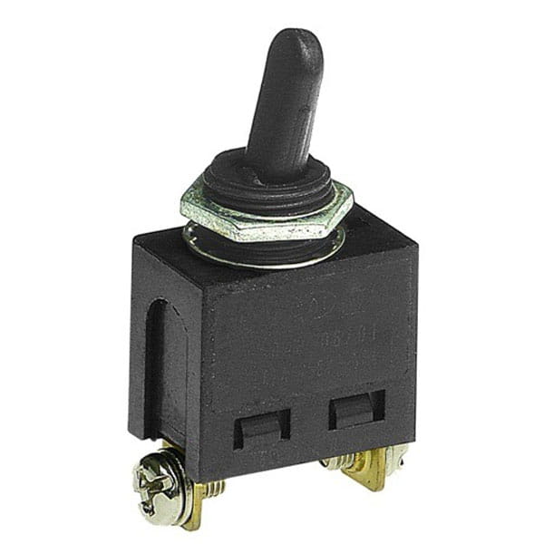 Przełącznik do szlifierki MAKITA; 651403-7 651433-8