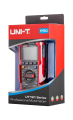 Miernik uniwersalny UT191T PRO; UNI-T