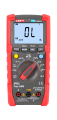 Miernik uniwersalny UT191T PRO; UNI-T