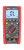 Miernik uniwersalny UT191T PRO; UNI-T
