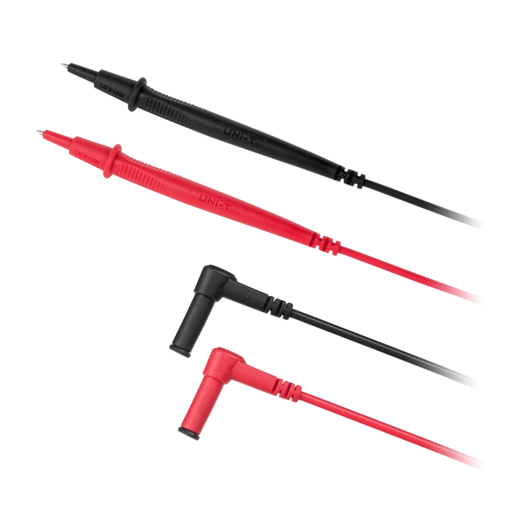 Miernik uniwersalny UT191T PRO; UNI-T