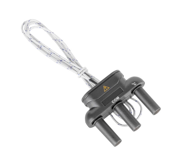 Miernik uniwersalny UT191T PRO; UNI-T