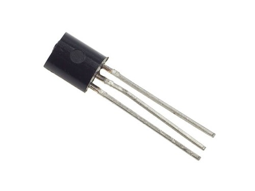 MPSA65