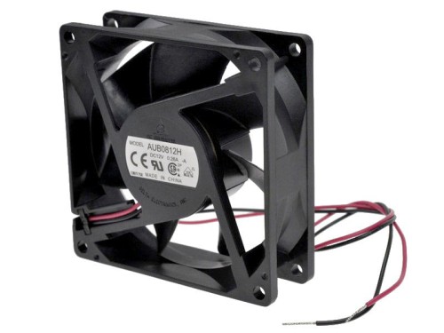 AUB0812H-A Delta Electronics