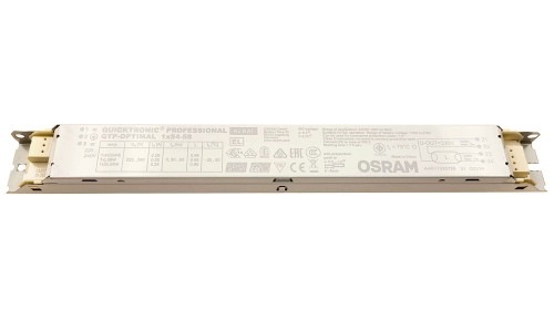 Statecznik elektroniczny QTP-OPTIMAL 1X54-58/220-240