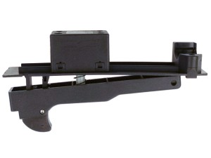 Wyłącznik  szlifierki TOYA, AEG, TOPEX; odp.FA2–10/2B-1