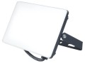 Naświetlacz, reflektor LED 50W, kolor biały neutralny 4000K 4250LM; DIOLED