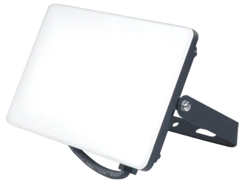 Naświetlacz, reflektor LED 50W, kolor biały neutralny 4000K 4250LM; DIOLED