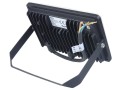 Naświetlacz, reflektor LED 50W, kolor biały neutralny 4000K 4250LM; DIOLED