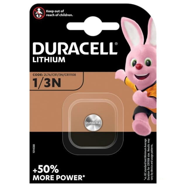 bateria-Duracell-CR13.jpg