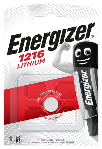 CR1216 Energizer.jpg