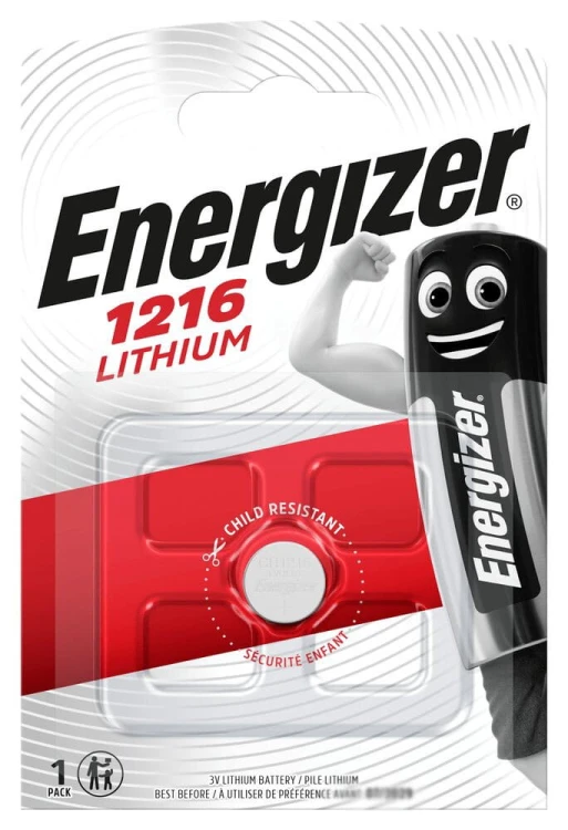 CR1216 Energizer.jpg